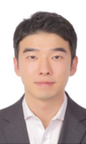 IMG_hongsungoon