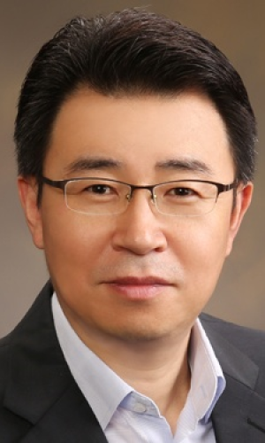IMG_sunyoonggye