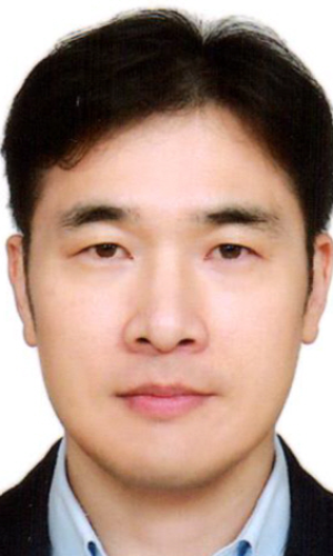img_choisunho